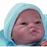 #Tiptovara# Paola Reina 05172 Кукла младенец